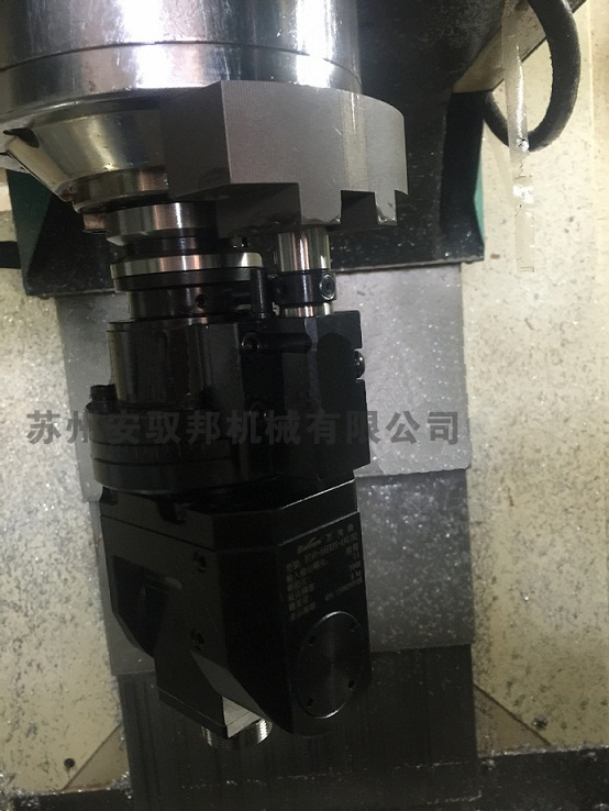 _fǶ^(sh)fǶ^F(xin)ӹDƬ