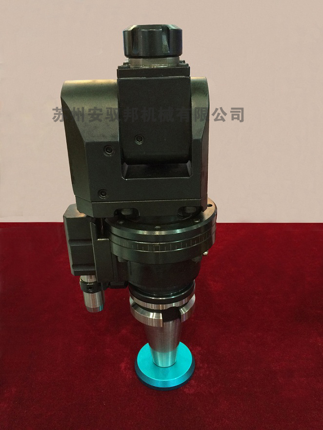 _(ti)f(wn)ܽǶ^Сf(wn)ܽǶ^DƬ