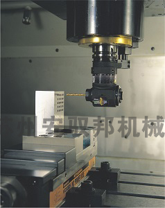 MSTf(wn)Ƕ^Сf(wn)^ӹDƬ