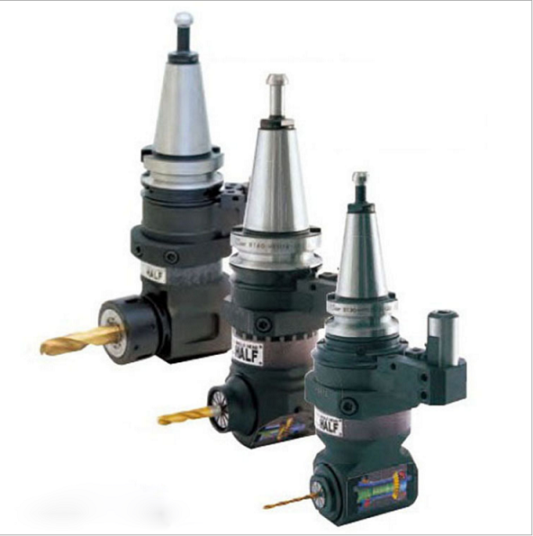 MSTӹĽǶ^С͔(sh)ֱ^DƬ