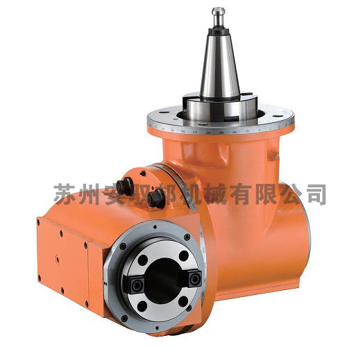 T(mn)90f(wn)^f(wn)ܽǶ^DƬ-SC(j)е