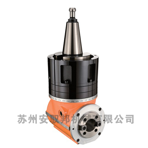 T(sh)ֱ^С^ӹ90ȽǶ^DƬ