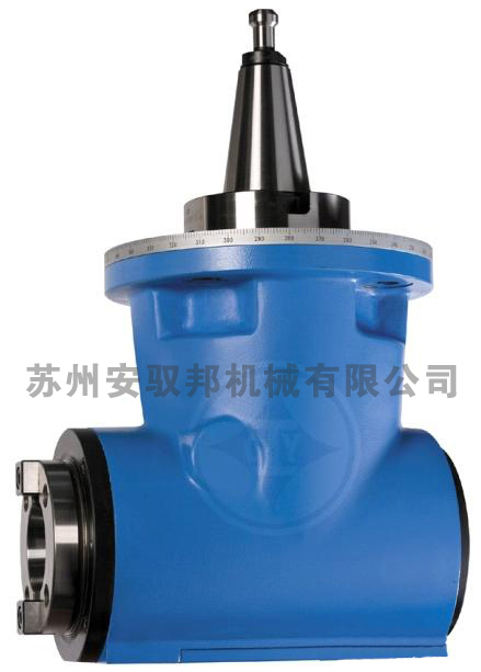 (yng)(dng)^(yng)(c)^DƬ